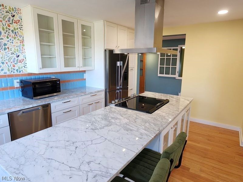 13800 Shaker Boulevard, Unit 1102, Cleveland, OH 44120 Photo 23