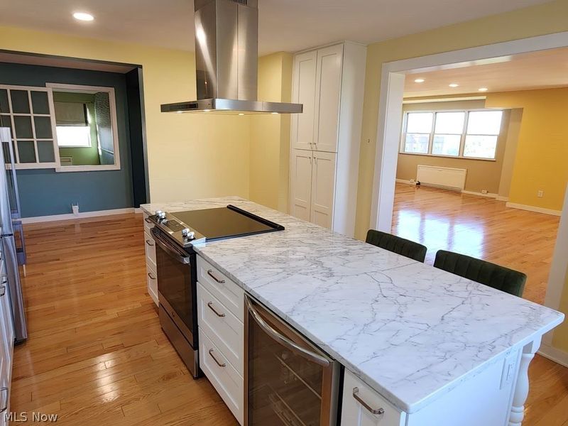 13800 Shaker Boulevard, Unit 1102, Cleveland, OH 44120 Photo 24