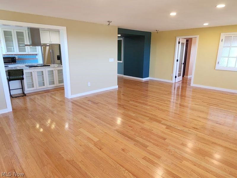 13800 Shaker Boulevard, Unit 1102, Cleveland, OH 44120 Photo 26