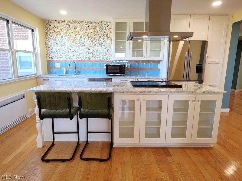 13800 Shaker Boulevard, Unit 1102, Cleveland, OH 44120 Photo 27