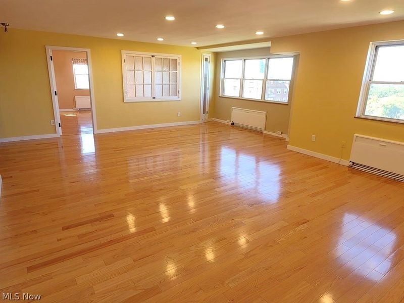 13800 Shaker Boulevard, Unit 1102, Cleveland, OH 44120 Photo 28