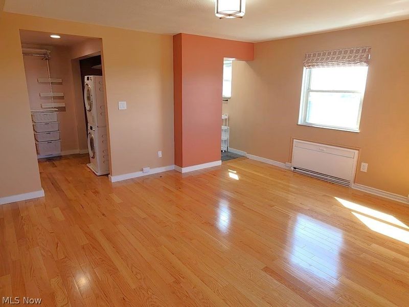 13800 Shaker Boulevard, Unit 1102, Cleveland, OH 44120 Photo 31