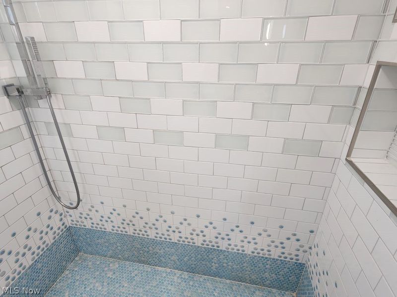 13800 Shaker Boulevard, Unit 1102, Cleveland, OH 44120 Photo 33