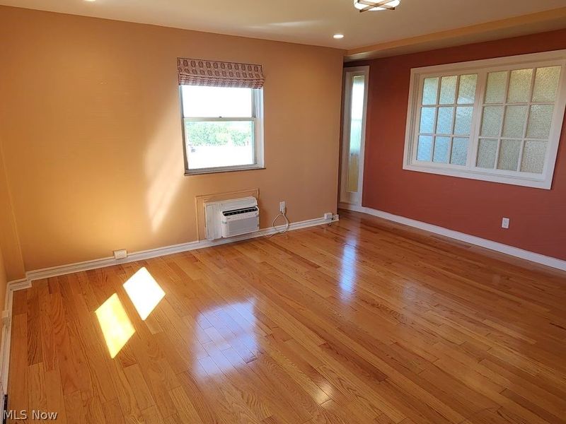 13800 Shaker Boulevard, Unit 1102, Cleveland, OH 44120 Photo 35