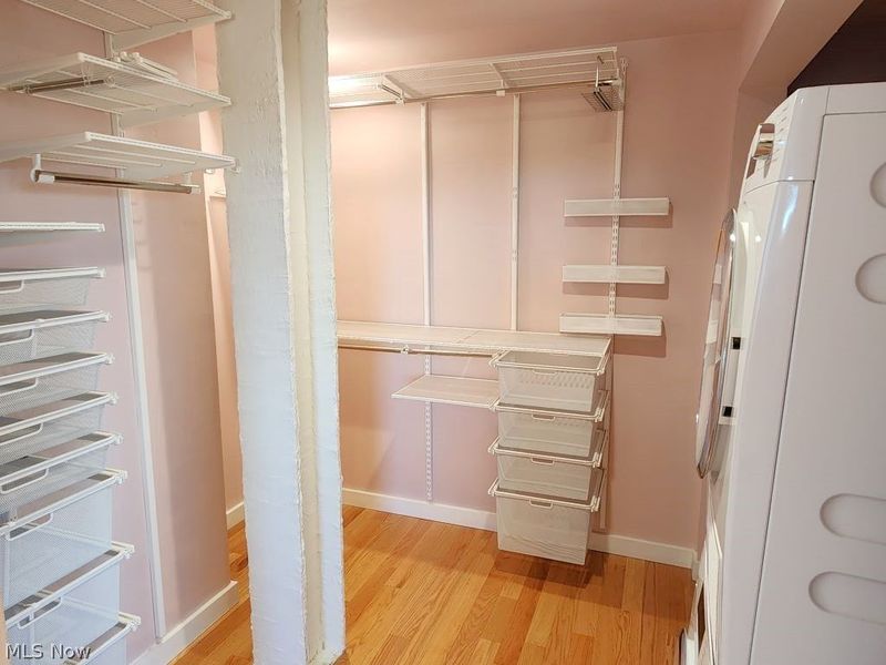 13800 Shaker Boulevard, Unit 1102, Cleveland, OH 44120 Photo 36