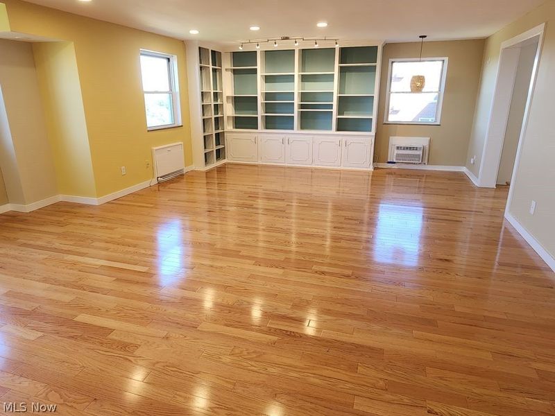 13800 Shaker Boulevard, Unit 1102, Cleveland, OH 44120 Photo 38