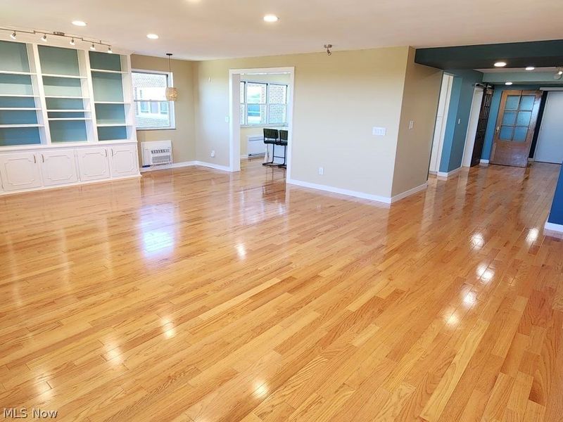 13800 Shaker Boulevard, Unit 1102, Cleveland, OH 44120 Photo 39