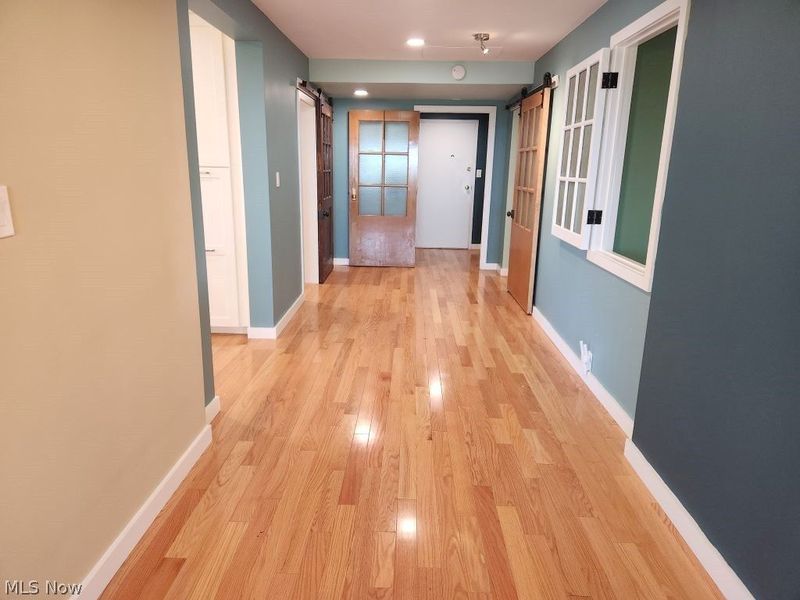 13800 Shaker Boulevard, Unit 1102, Cleveland, OH 44120 Photo 40