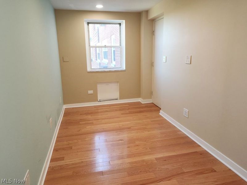 13800 Shaker Boulevard, Unit 1102, Cleveland, OH 44120 Photo 41