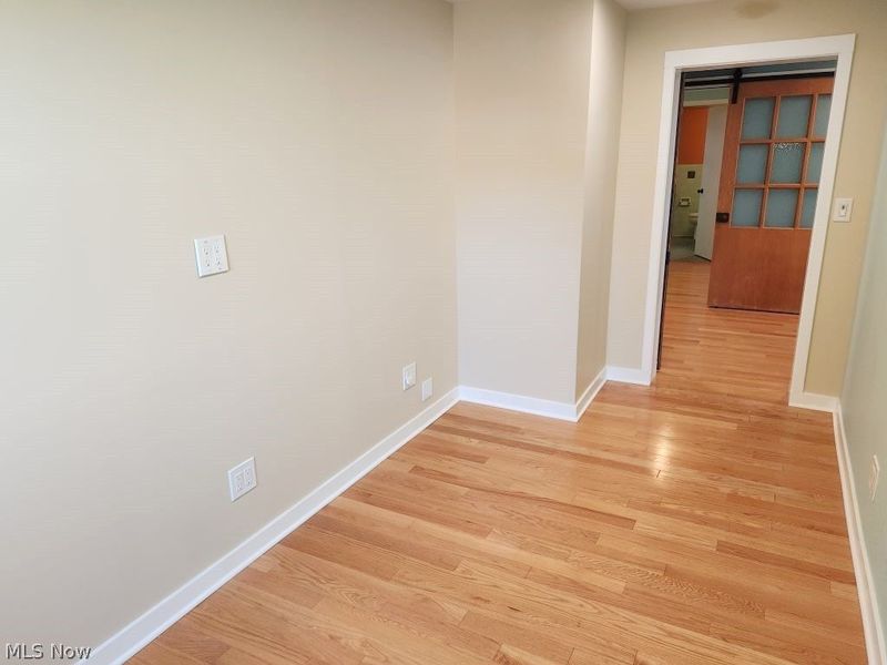 13800 Shaker Boulevard, Unit 1102, Cleveland, OH 44120 Photo 42
