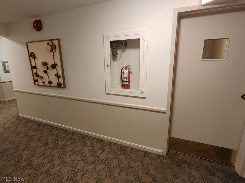 13800 Shaker Boulevard, Unit 1102, Cleveland, OH 44120 Photo 44