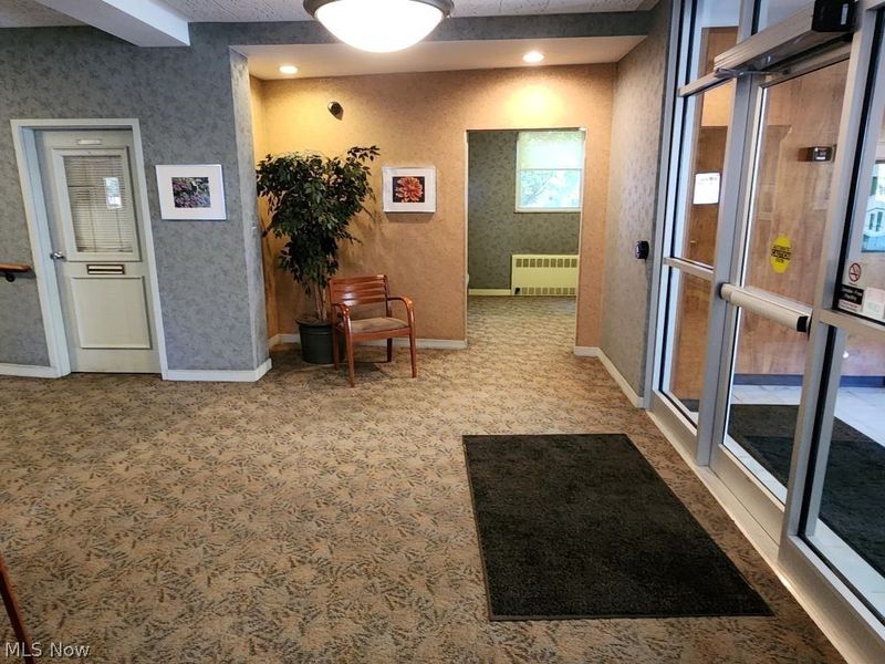 13800 Shaker Boulevard, Unit 1102, Cleveland, OH 44120 Photo 46