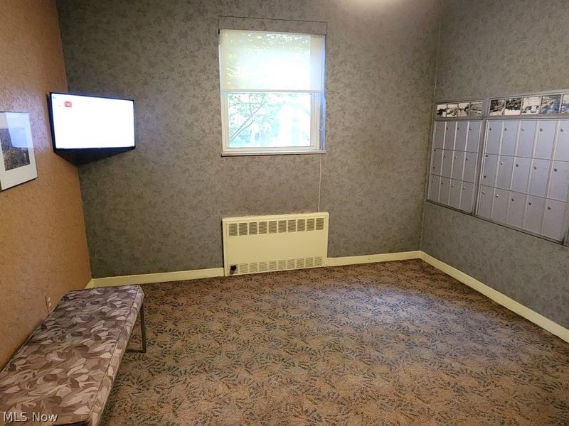 13800 Shaker Boulevard, Unit 1102, Cleveland, OH 44120 Photo 47