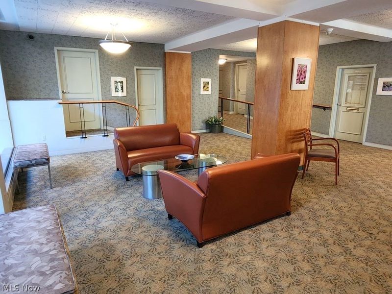 13800 Shaker Boulevard, Unit 1102, Cleveland, OH 44120 Photo 48