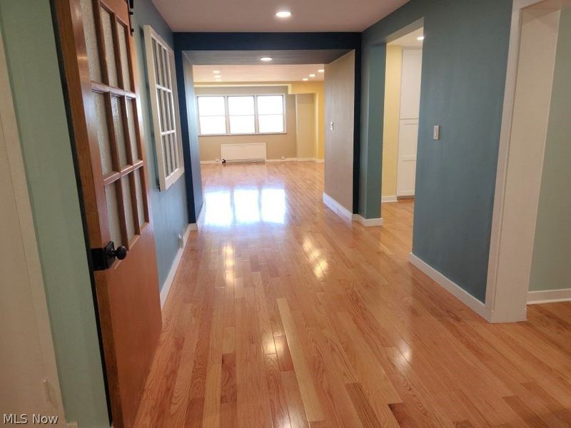 13800 Shaker Boulevard, Unit 1102, Cleveland, OH 44120 Photo 5