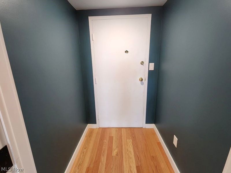 13800 Shaker Boulevard, Unit 1102, Cleveland, OH 44120 Photo 6