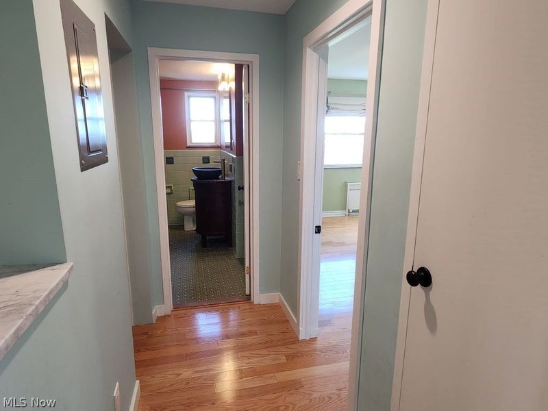 13800 Shaker Boulevard, Unit 1102, Cleveland, OH 44120 Photo 7