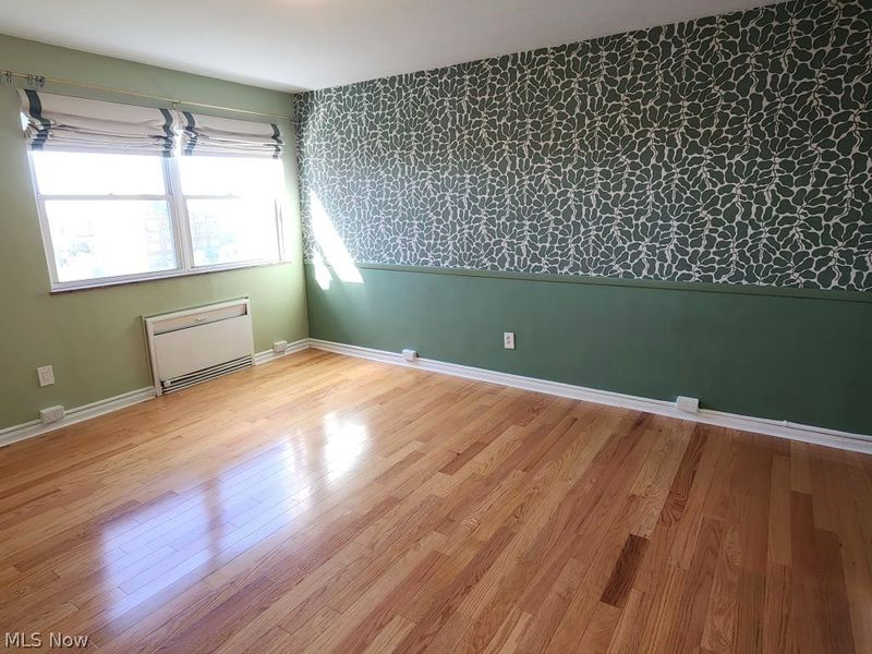 13800 Shaker Boulevard, Unit 1102, Cleveland, OH 44120 Photo 8