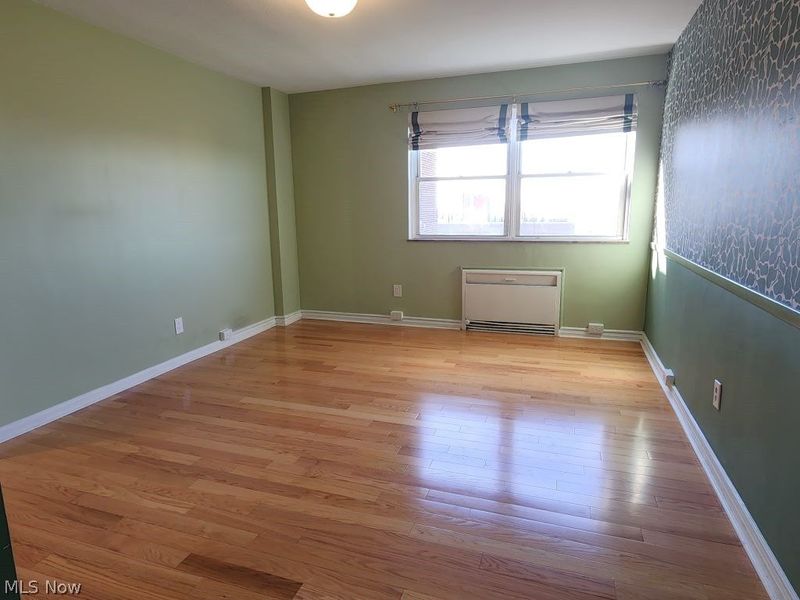 13800 Shaker Boulevard, Unit 1102, Cleveland, OH 44120 Photo 9