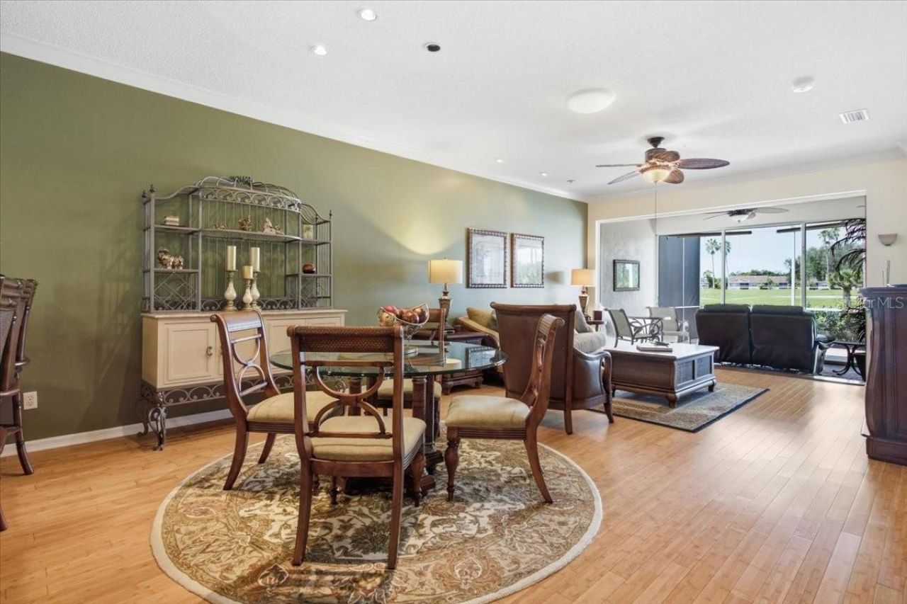 5294 Mahogany Run Avenue , Sarasota, FL 34241 Photo