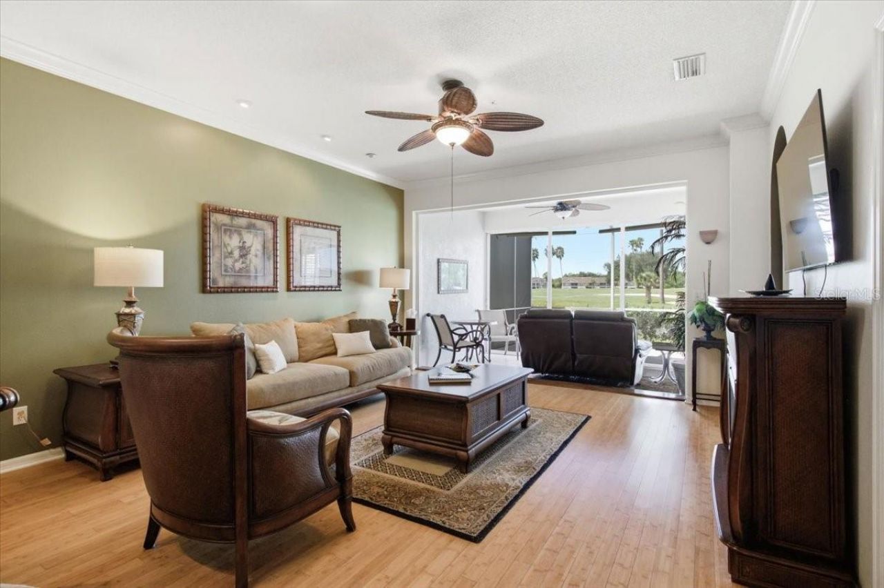 5294 Mahogany Run Avenue , Sarasota, FL 34241 Photo