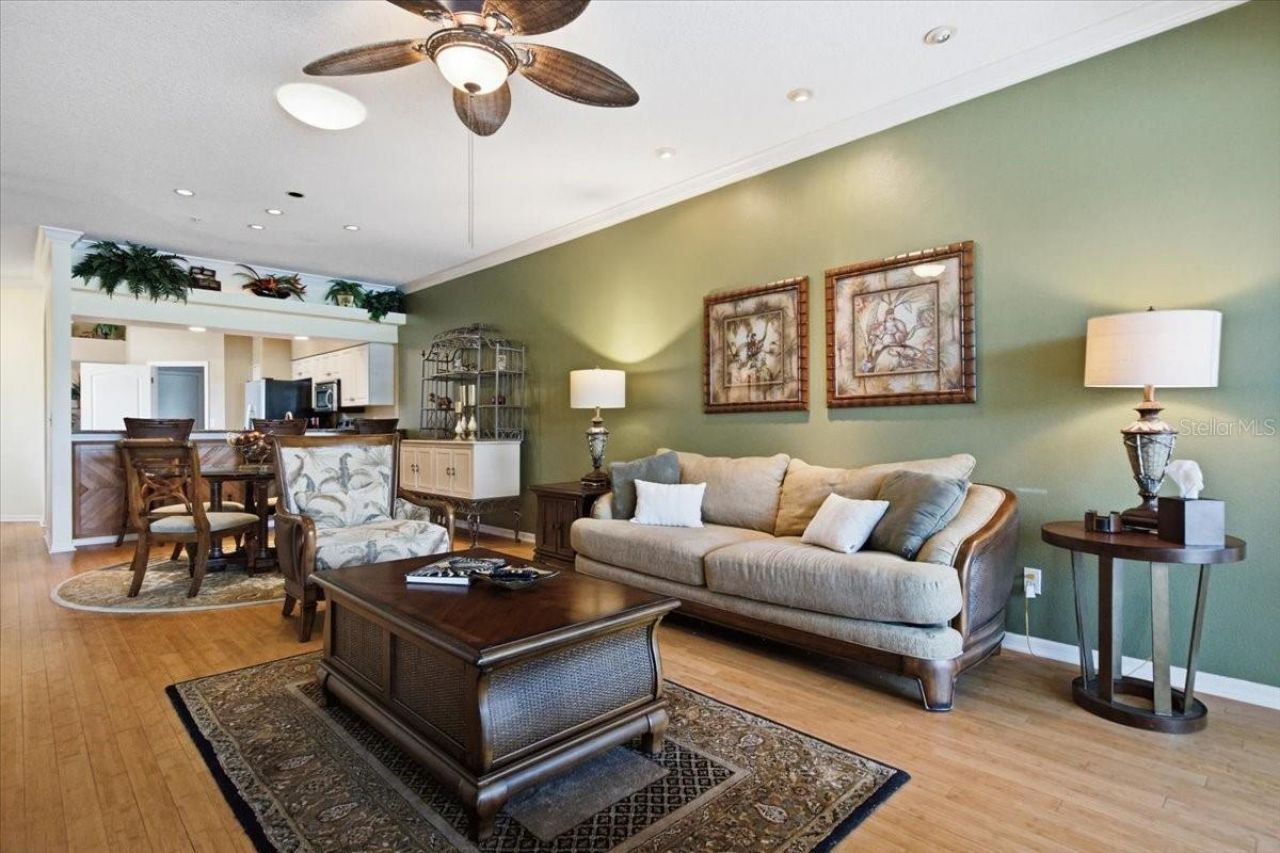 5294 Mahogany Run Avenue , Sarasota, FL 34241 Photo
