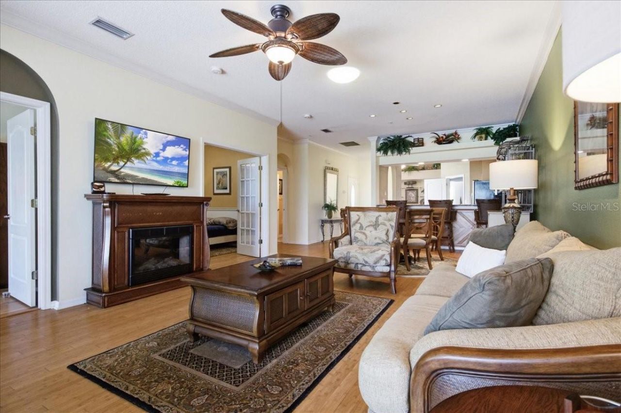 5294 Mahogany Run Avenue , Sarasota, FL 34241 Photo