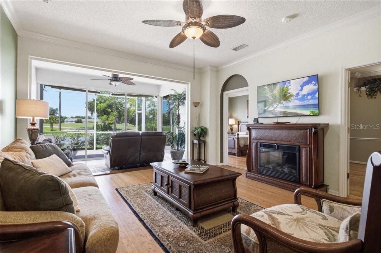 5294 Mahogany Run Avenue , Sarasota, FL 34241 Photo