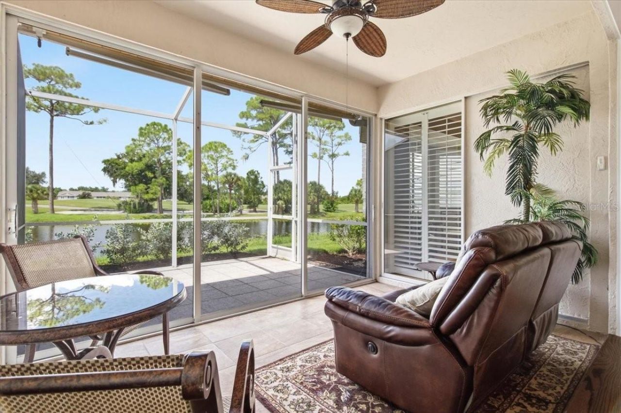 5294 Mahogany Run Avenue , Sarasota, FL 34241 Photo