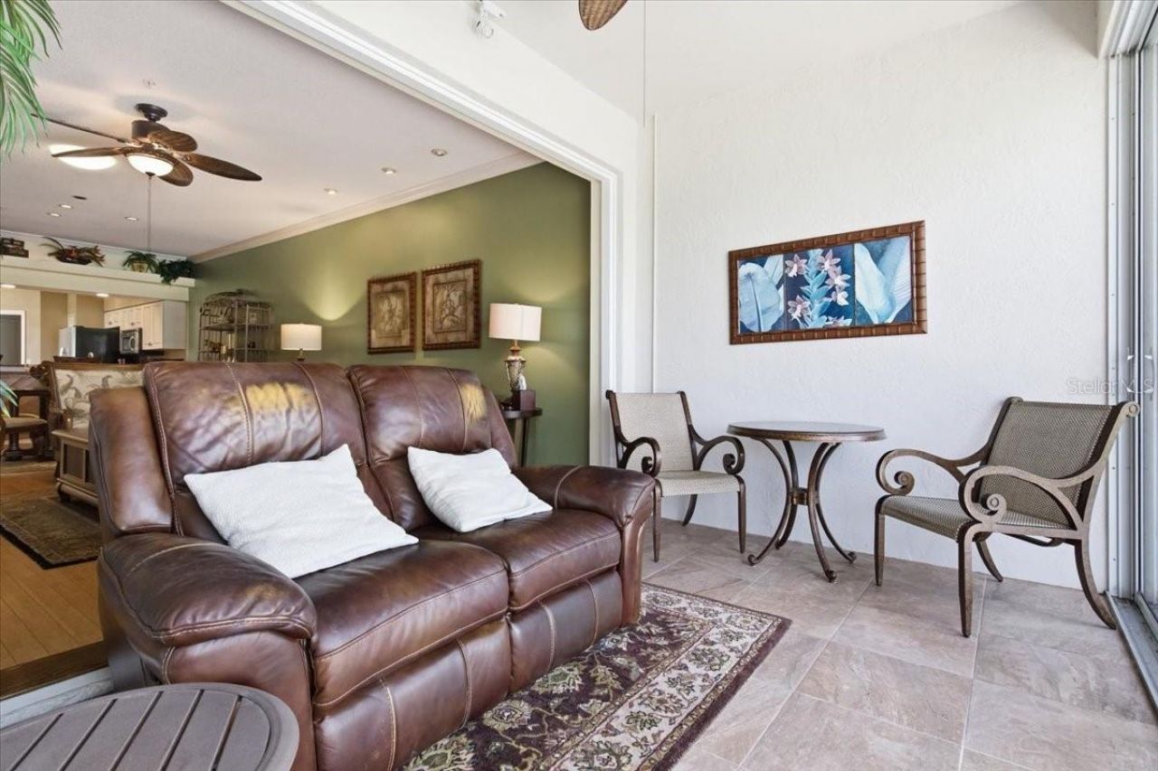 5294 Mahogany Run Avenue , Sarasota, FL 34241 Photo
