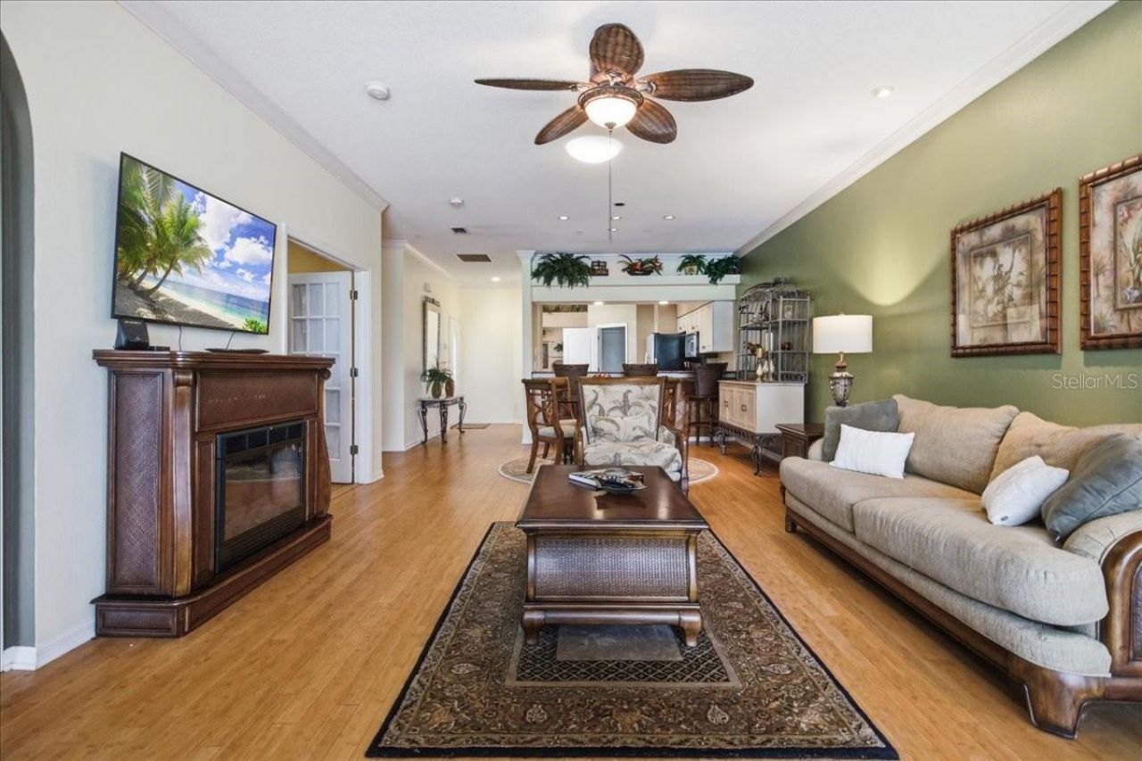5294 Mahogany Run Avenue , Sarasota, FL 34241 Photo