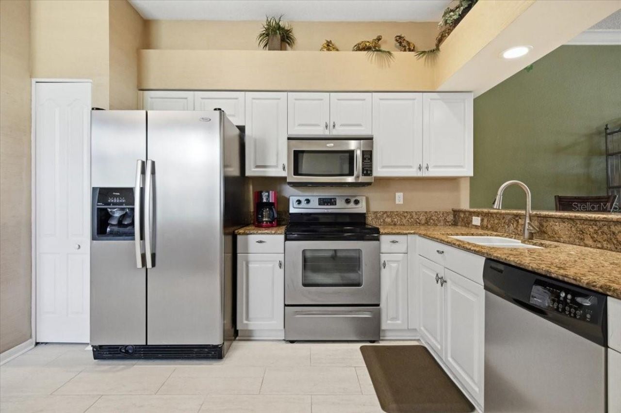 5294 Mahogany Run Avenue , Sarasota, FL 34241 Photo