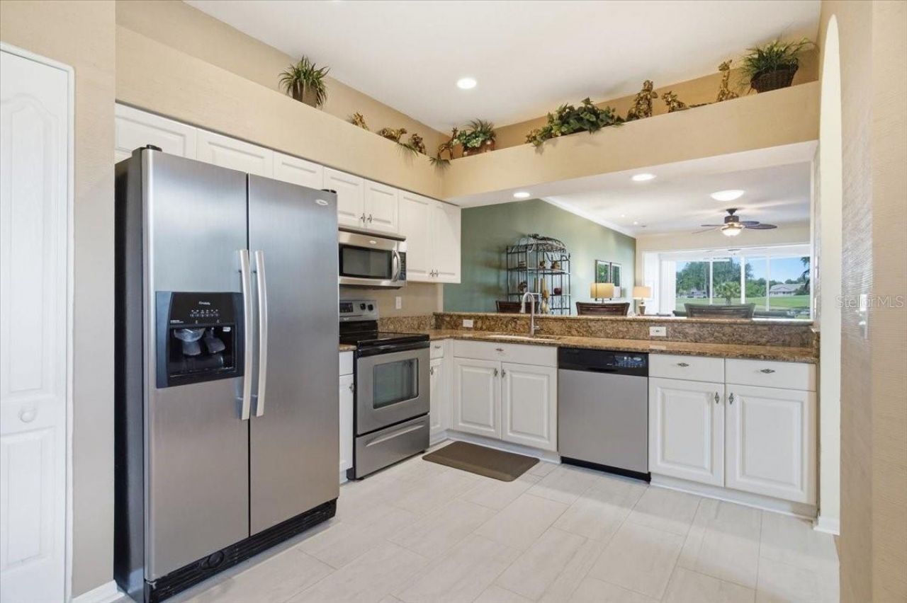 5294 Mahogany Run Avenue , Sarasota, FL 34241 Photo