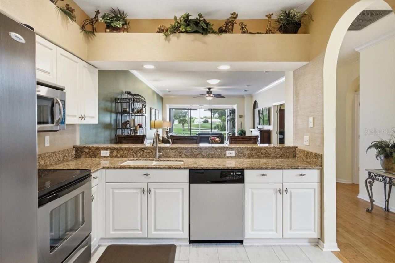 5294 Mahogany Run Avenue , Sarasota, FL 34241 Photo