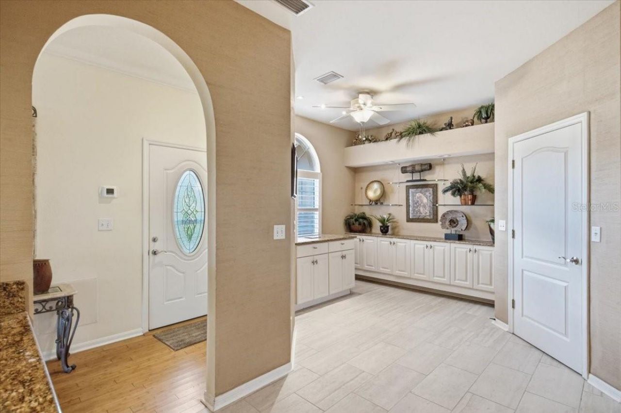 5294 Mahogany Run Avenue , Sarasota, FL 34241 Photo