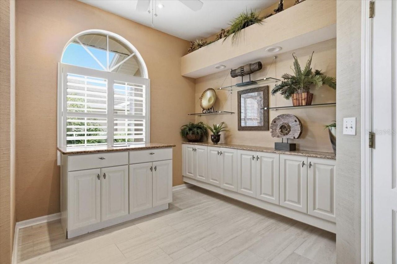 5294 Mahogany Run Avenue , Sarasota, FL 34241 Photo