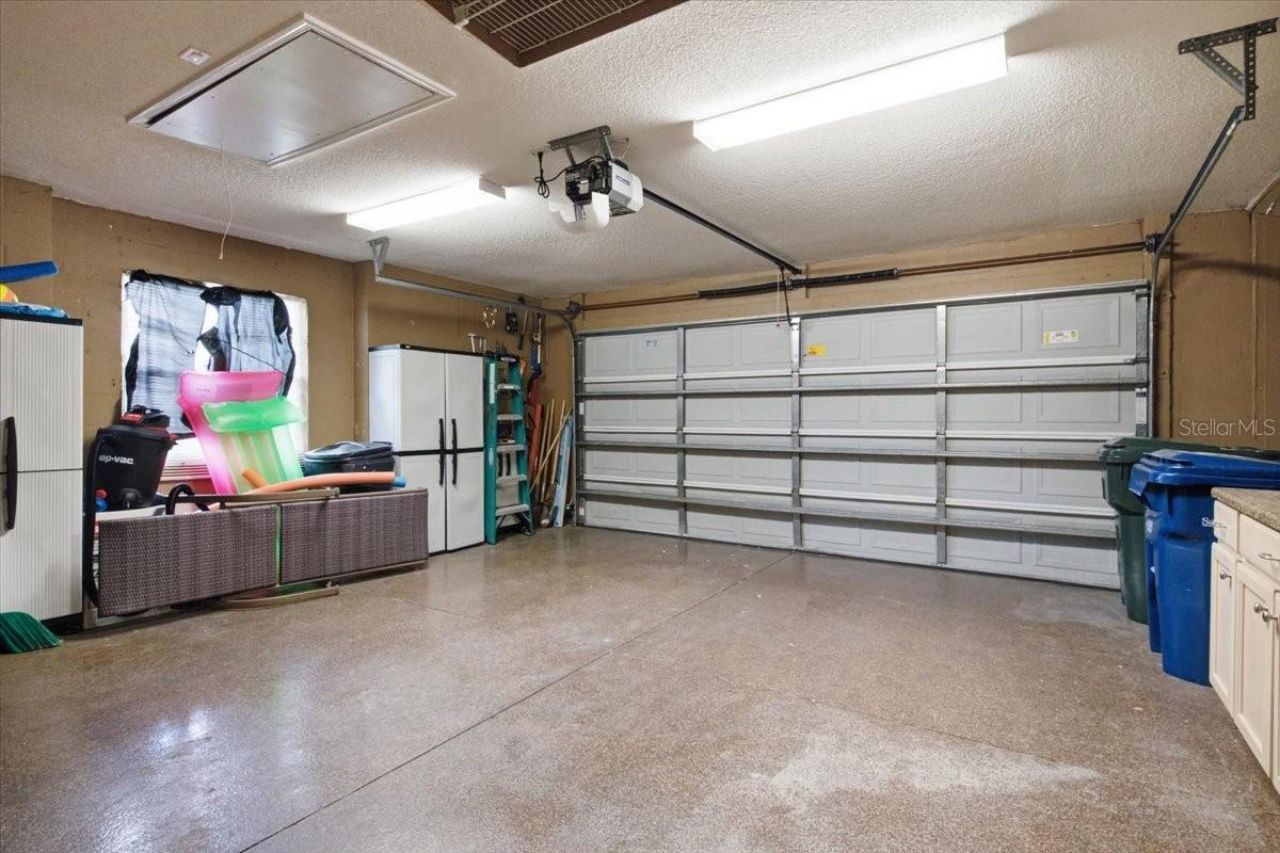 5294 Mahogany Run Avenue , Sarasota, FL 34241 Photo