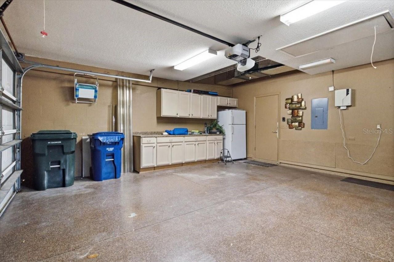 5294 Mahogany Run Avenue , Sarasota, FL 34241 Photo