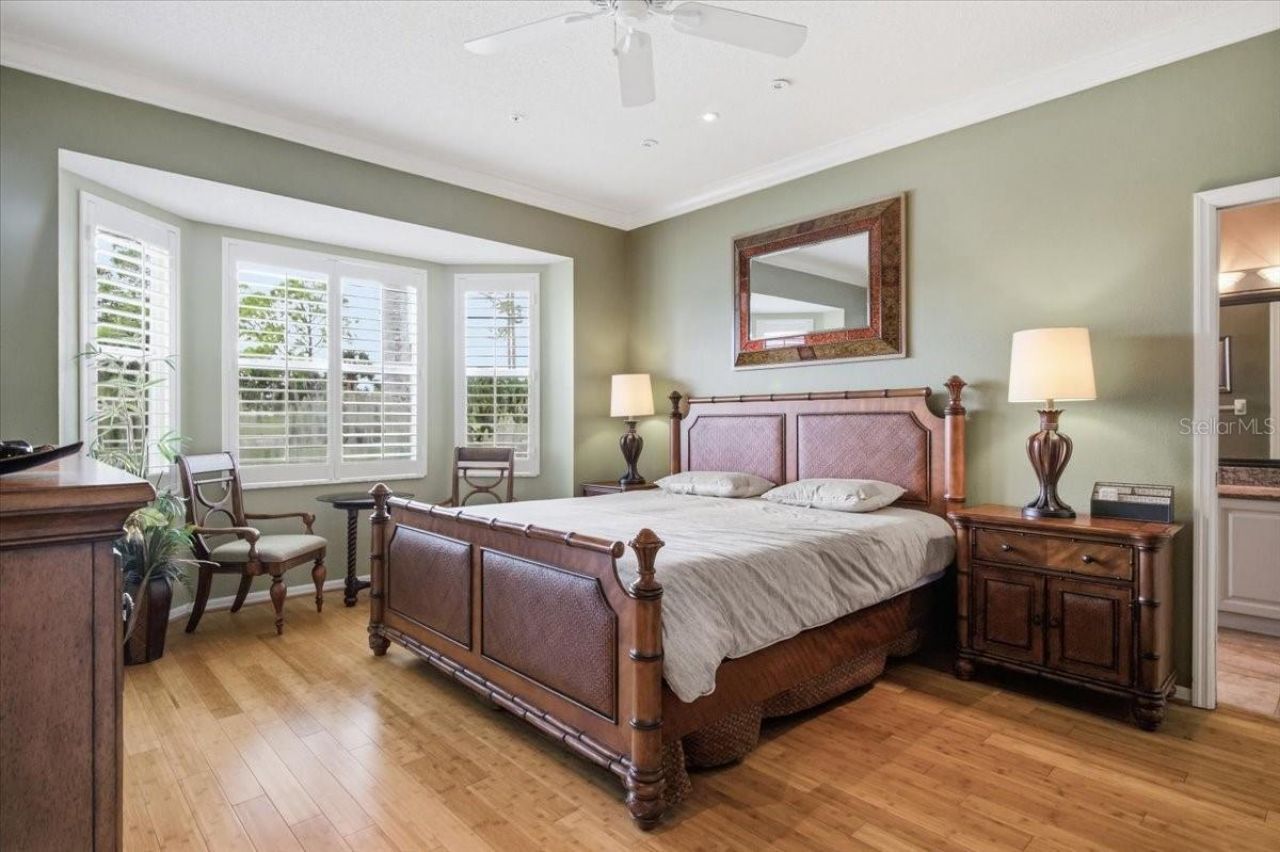5294 Mahogany Run Avenue , Sarasota, FL 34241 Photo