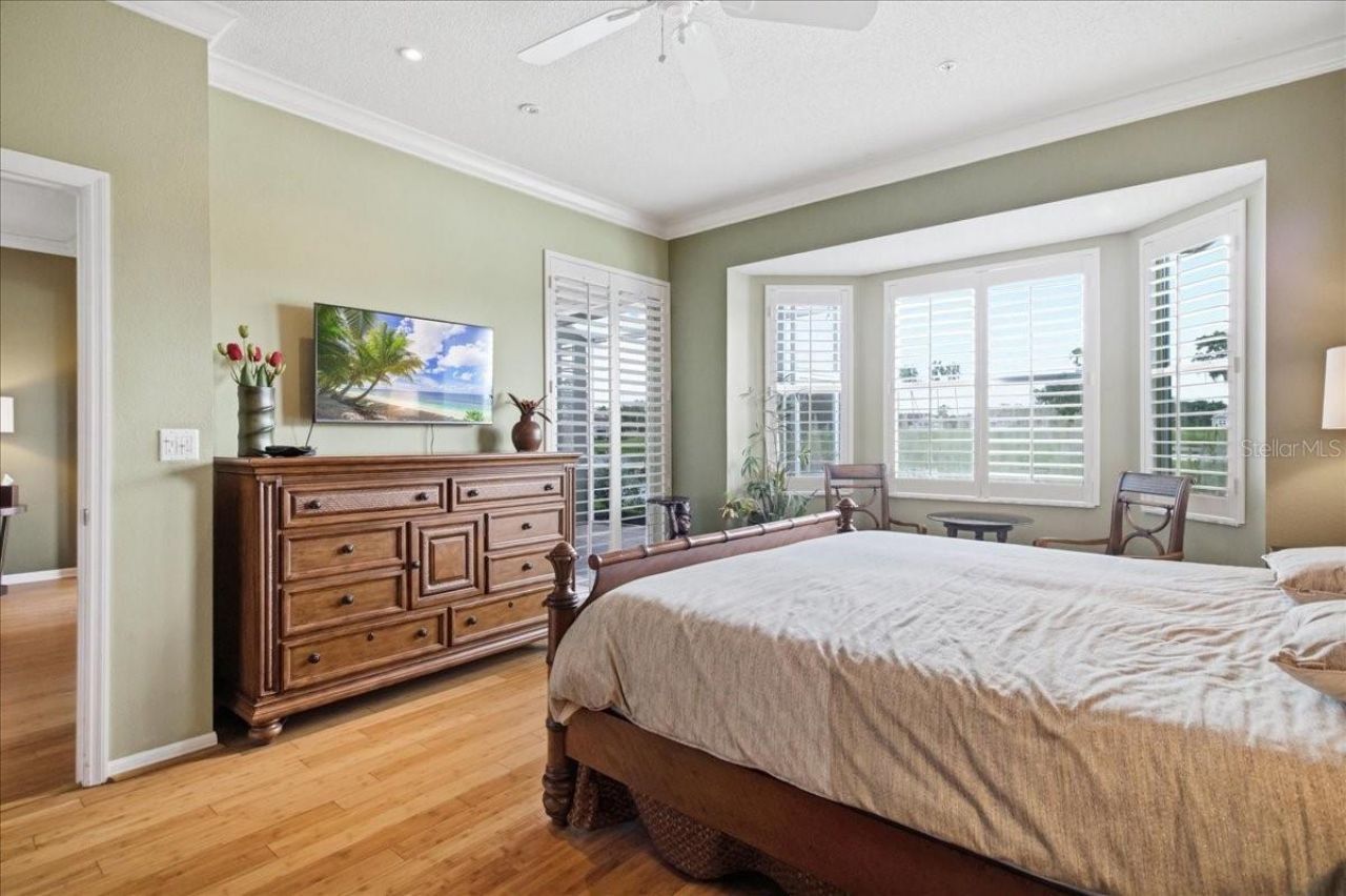 5294 Mahogany Run Avenue , Sarasota, FL 34241 Photo