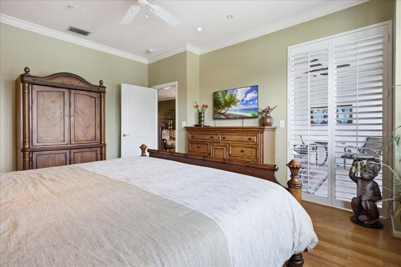 5294 Mahogany Run Avenue , Sarasota, FL 34241 Photo