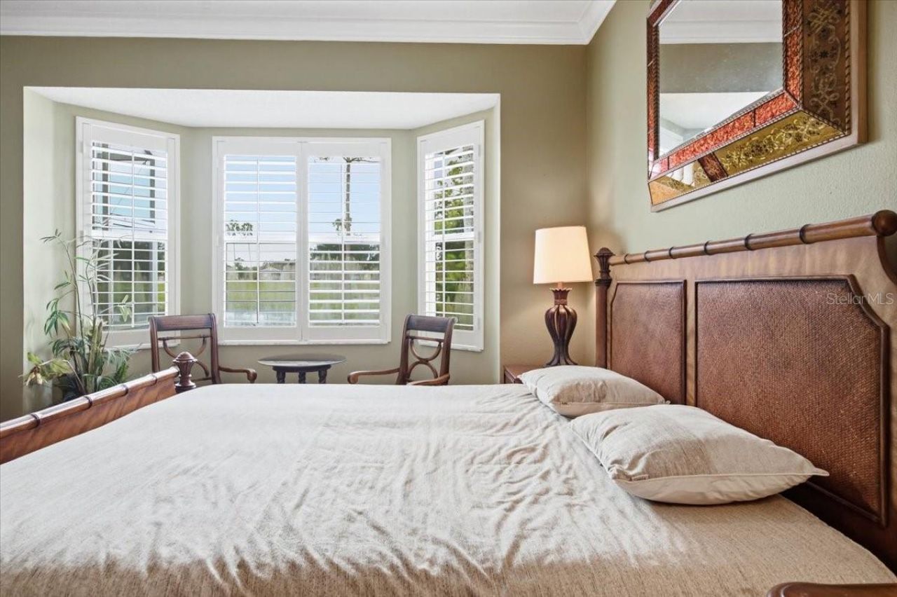 5294 Mahogany Run Avenue , Sarasota, FL 34241 Photo