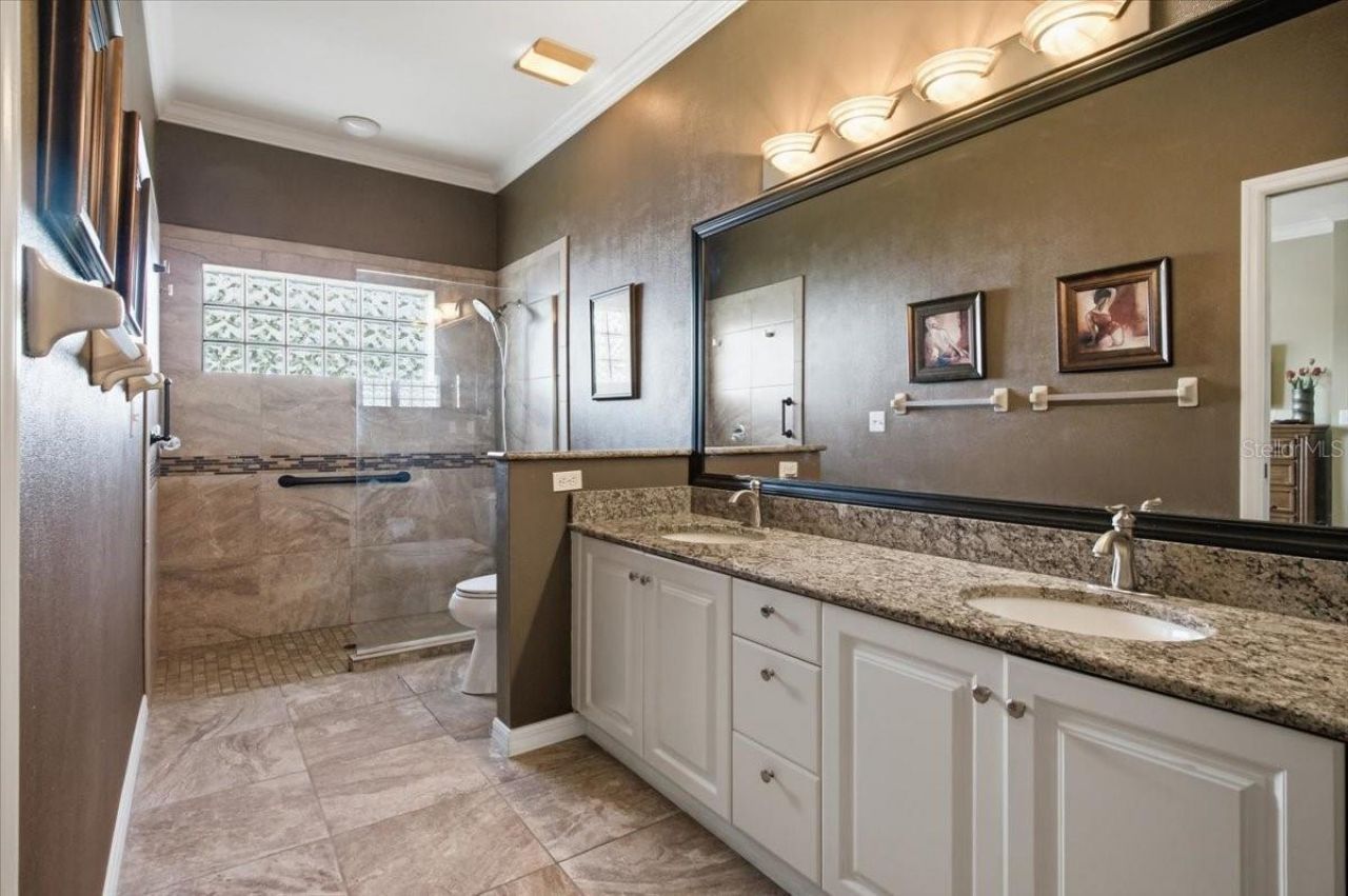 5294 Mahogany Run Avenue , Sarasota, FL 34241 Photo