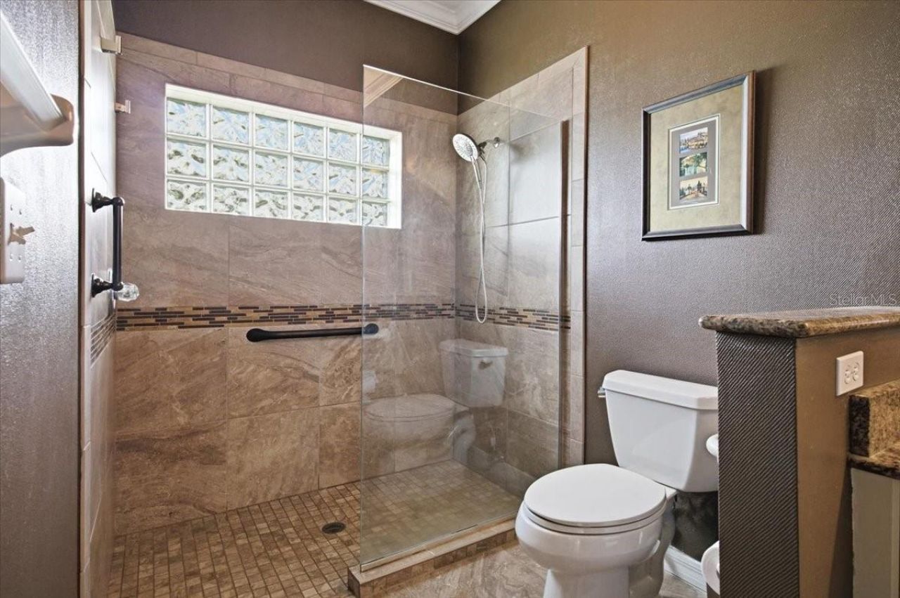 5294 Mahogany Run Avenue , Sarasota, FL 34241 Photo