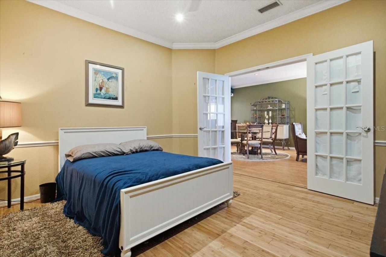 5294 Mahogany Run Avenue , Sarasota, FL 34241 Photo