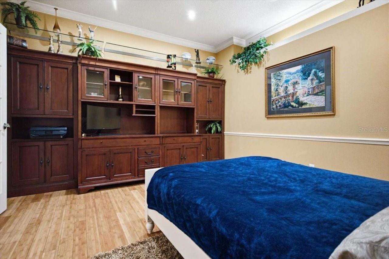 5294 Mahogany Run Avenue , Sarasota, FL 34241 Photo