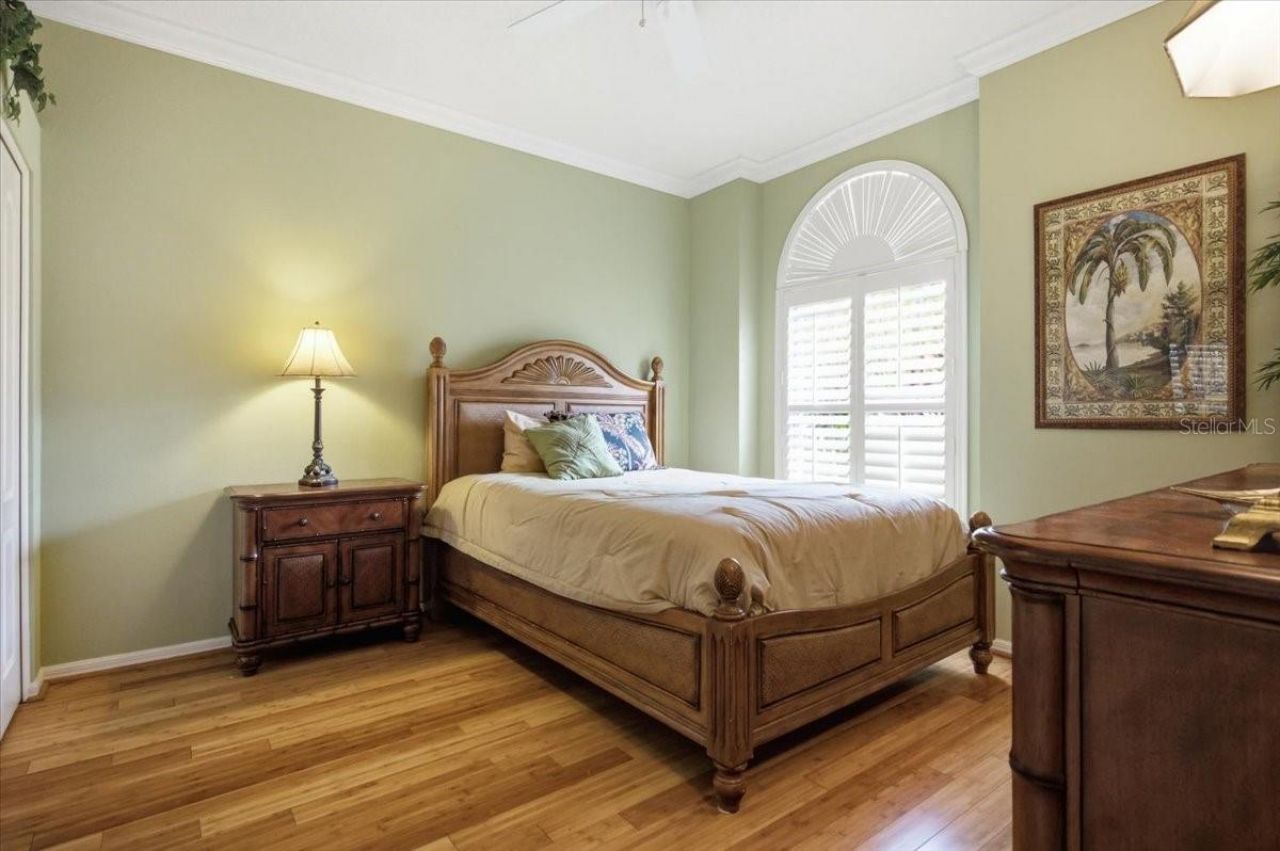 5294 Mahogany Run Avenue , Sarasota, FL 34241 Photo