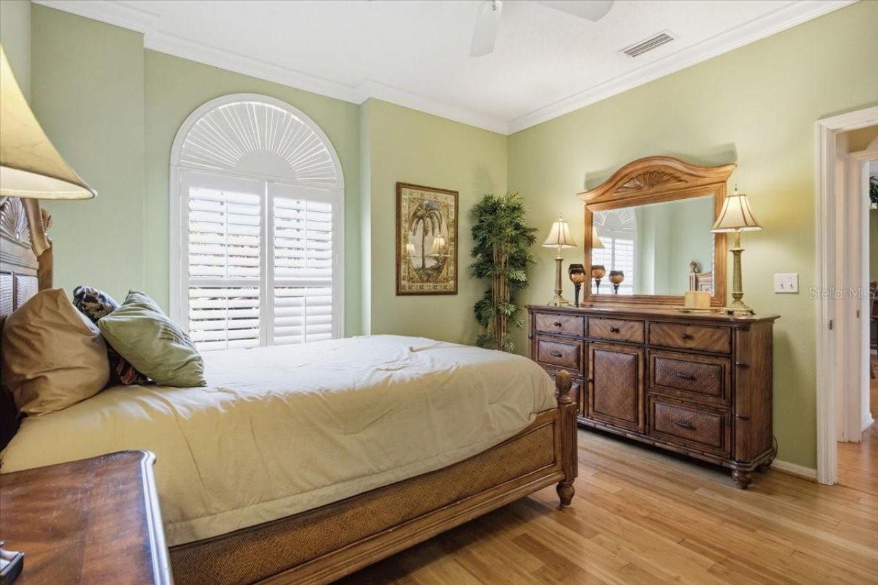 5294 Mahogany Run Avenue , Sarasota, FL 34241 Photo