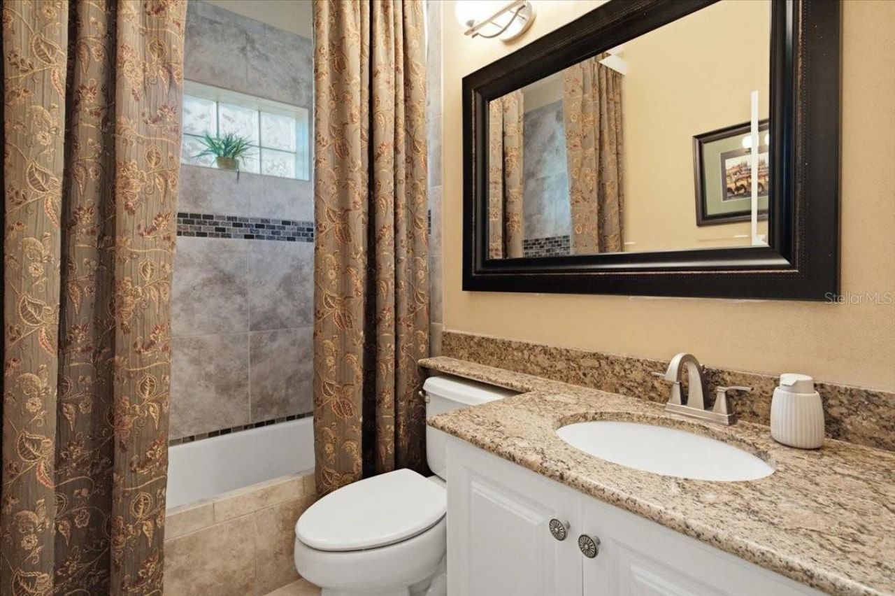 5294 Mahogany Run Avenue , Sarasota, FL 34241 Photo