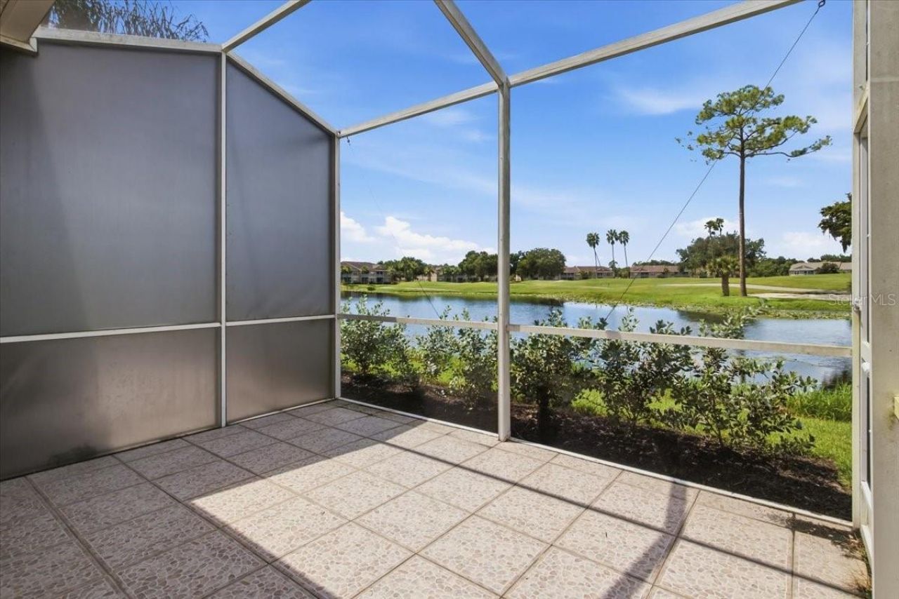 5294 Mahogany Run Avenue , Sarasota, FL 34241 Photo